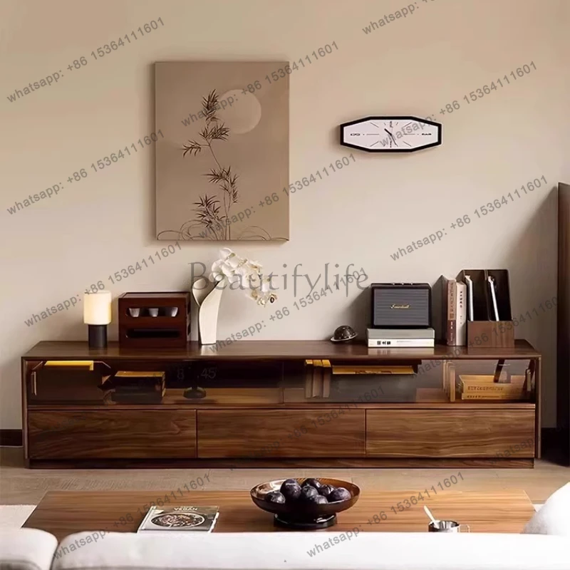 

Filing Nordic Tv Stands Movies Center Floor Mobile Minimalist Gamer Tv Stands Universal