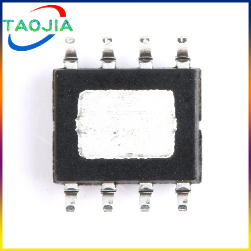 10PCS New MP1591DN-LF-Z MP1591DN MP1591 SOP-8 Step-Down Converter IC