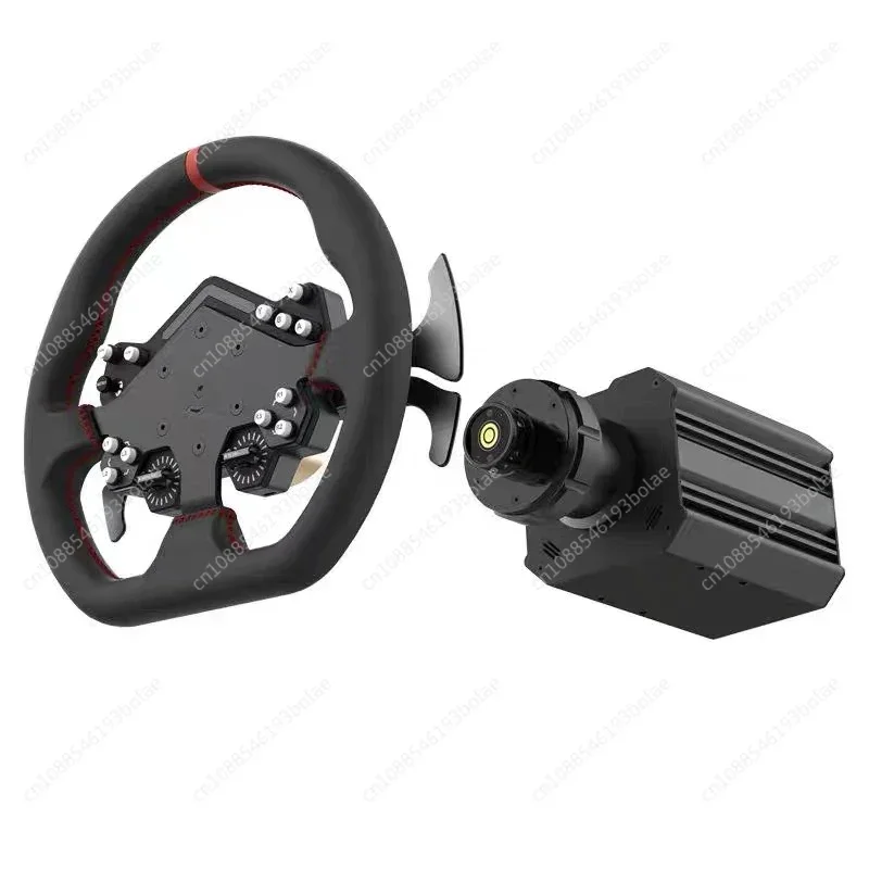 PXN-Z9 Steering Wheel Bracket V12 Demon Claw r5 R9 Logitech G27 G29 G923 Direct Drive Speed Magic emulator desktop fixed