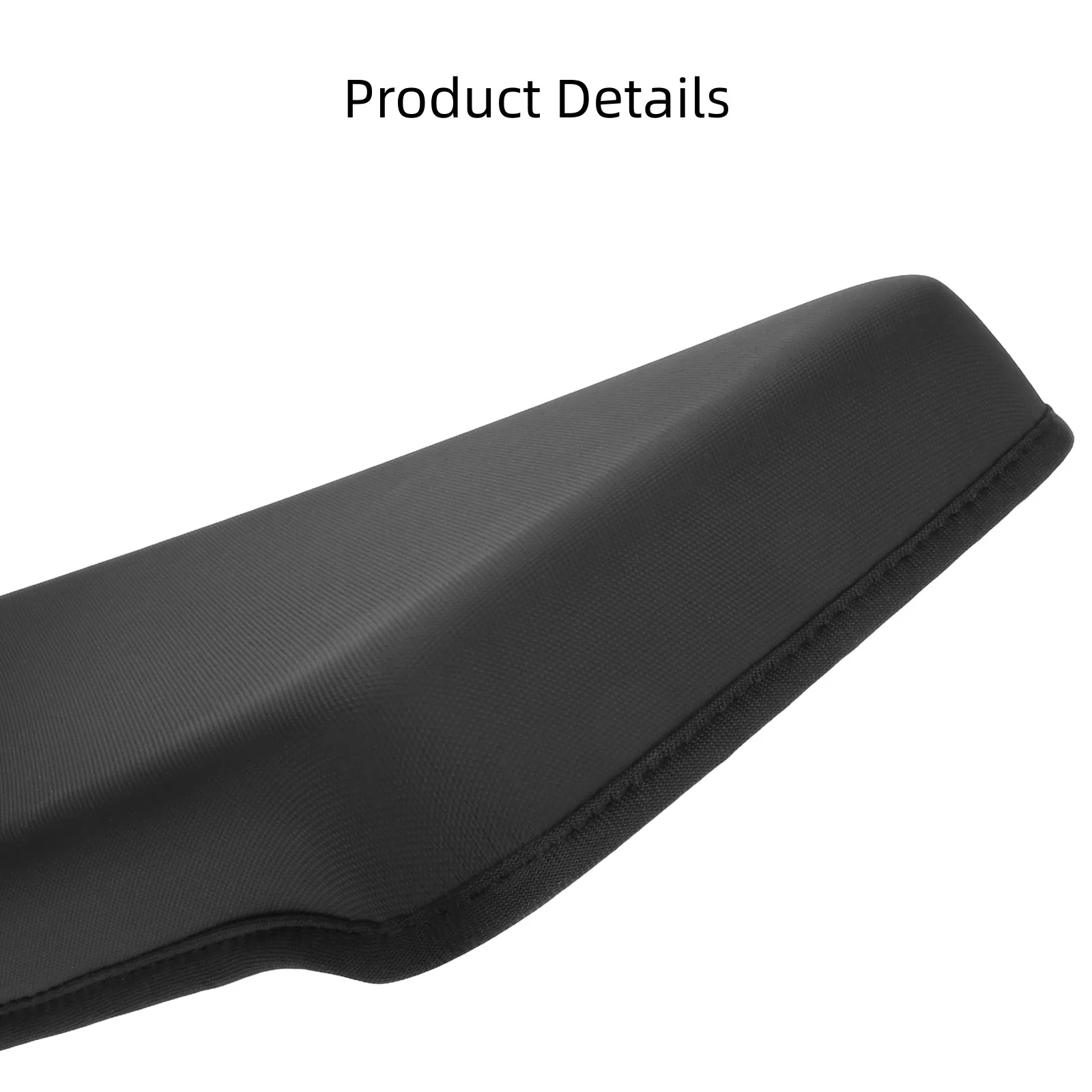 For Logitech MX Keys S Dust Cover - Keyboard Dust Cover and Protective Case