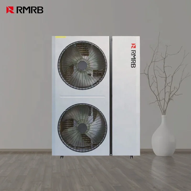 Erp A+++ R32 Dc Inv…