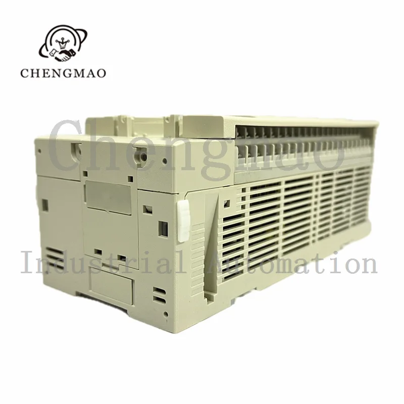 Hot Selling New Programmable Controller Module PLC FX3U-48MT/DSS FX3U-64MT/DSS FX3U-80MT/DSS FX3U-32MT-DSS FX3U-16MT/DSS