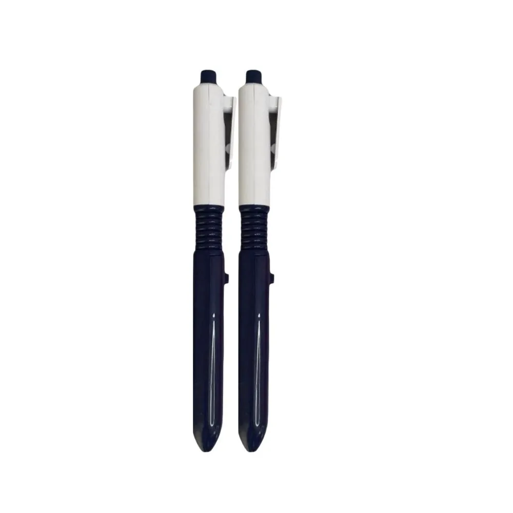 2pcs