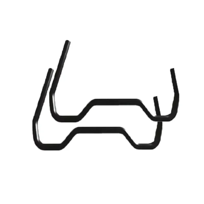 Original Agricutural Drone Accessories Landing Gear For DJI 