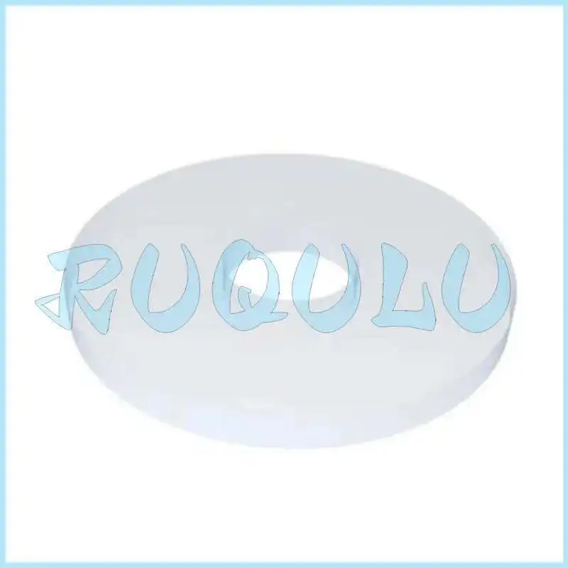 

Pvc Transparent Soft Adhesive φ 11 × φ 36 × 3 3011900-055900 For Zontes