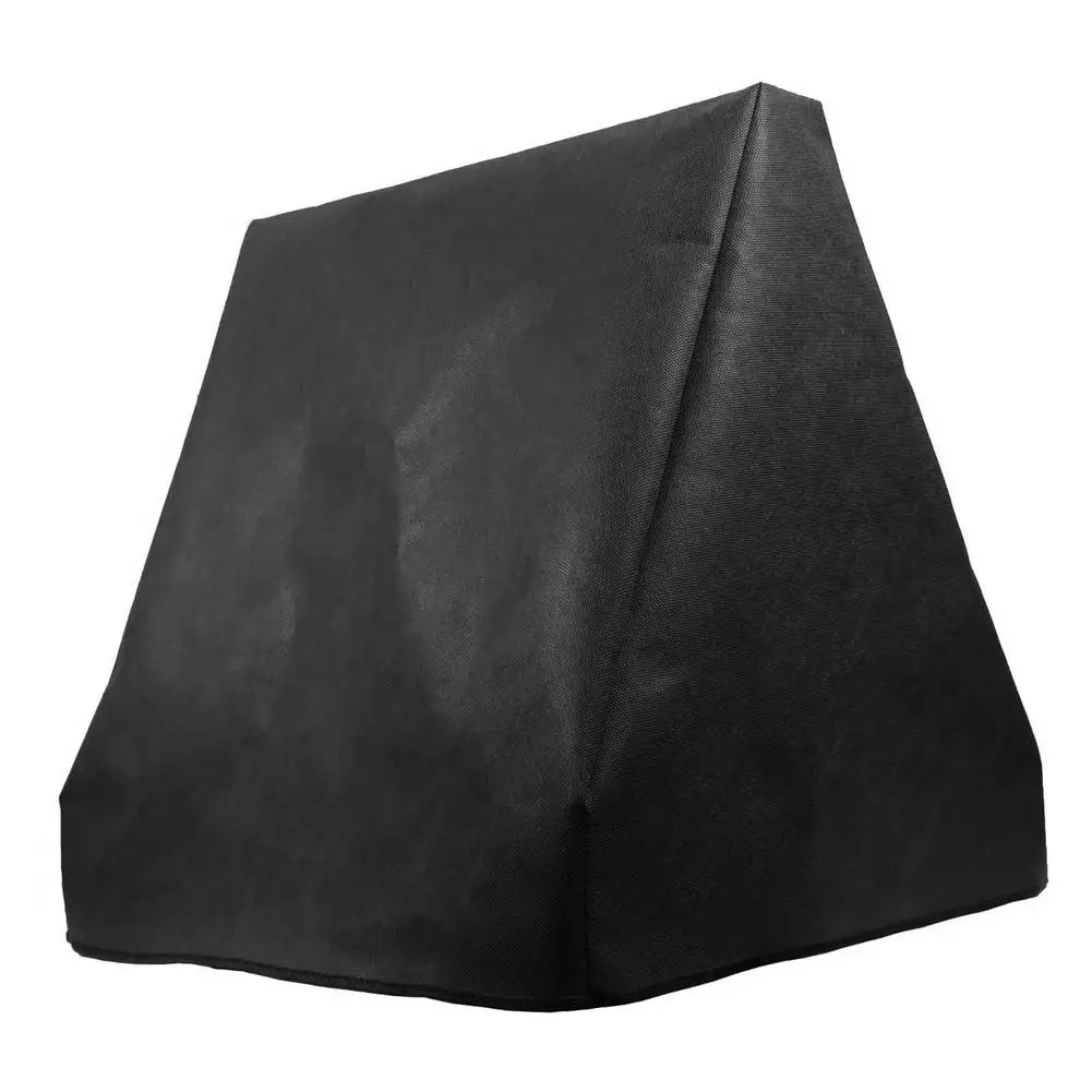Anycubic I3 Mega 3D Printer Dust Cover Non-Woven Protective Cover for I3 Mega 3D Printer Dustproof Shield - view 5