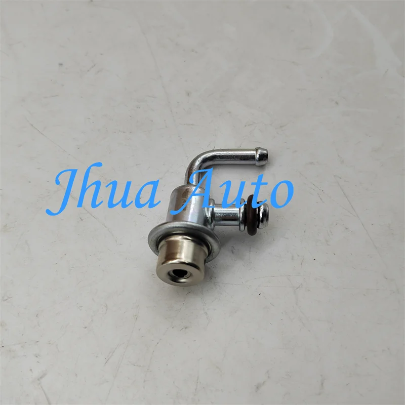 1pcs Fuel Pressure Regulator For Toyota For Lexus GS400 GS430 IS300 LS430 RX3 2302070010 23020-46020,23020-46030 23020-70010