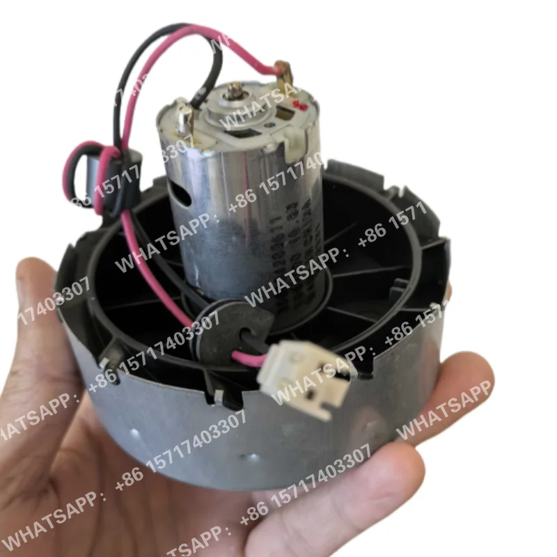 original-new-vacuum-cleaner-motor-for-philips-fc6722-fc6723-fc6724-fc6725-fc6727-fc6728-fc6729-fc6730-parts-replacement