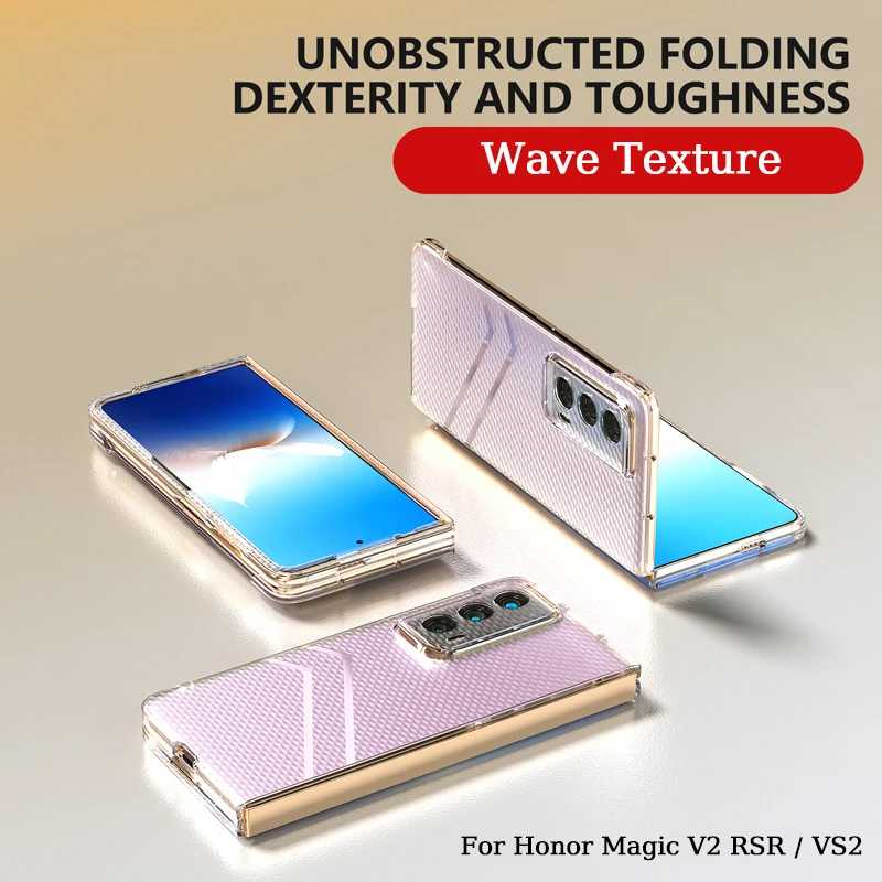 Wave Texture Transp… - image