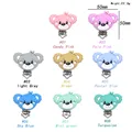 D13  MIX 12pcs