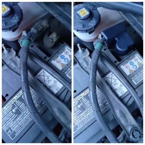 10 best sales civic 2019 - №3