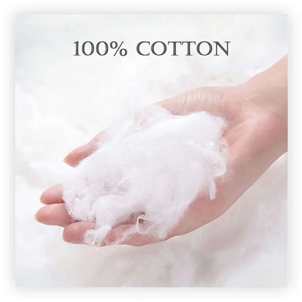 Men's Heavy 200g Cotton T-shirt Summer Fashion Casual Loose Italy Letter Flag Print Short-sleeved Tops Classic Round Neck Tees