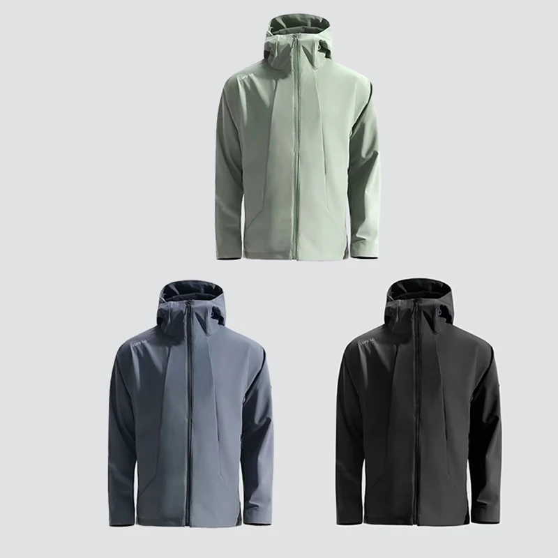 chaqueta-de-otono-para-hombre-supield-cortavientos-impermeable-de-tejido-softshell-para-deportes-al-aire-libre-calida-elastica-informal-con-capucha-y-cremallera