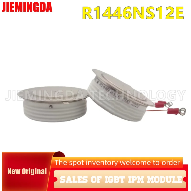 

R1446NS12E R1446NS14E Rectifier Module In stock