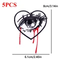 PE7107CT