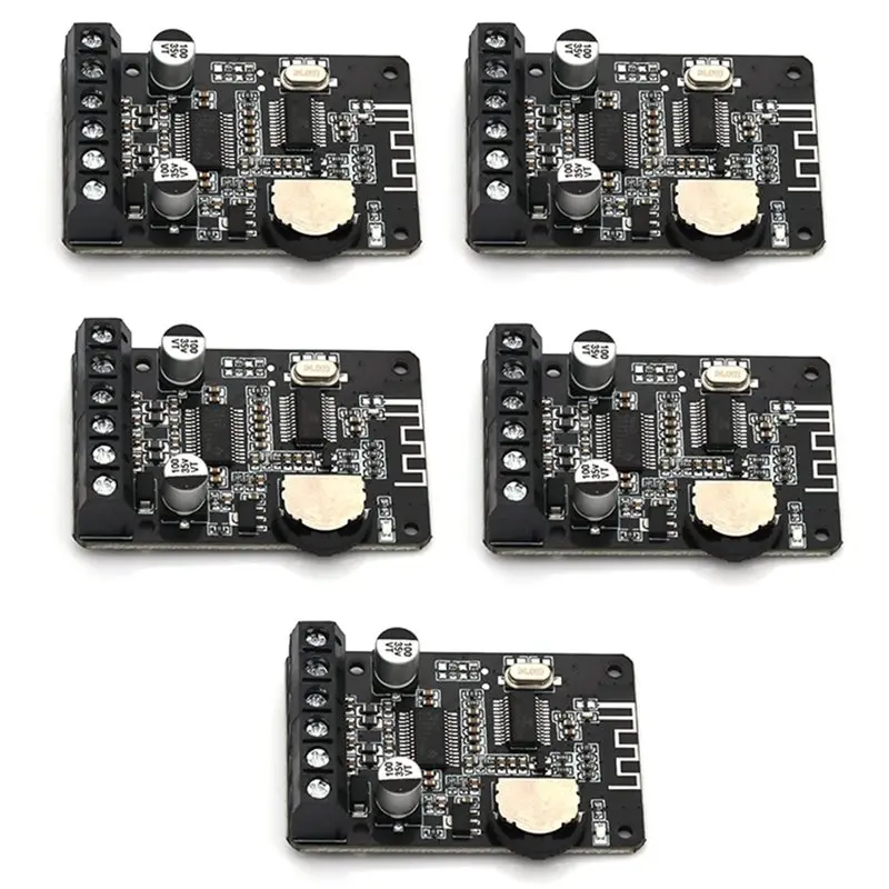 【Price-Drop!】High P…