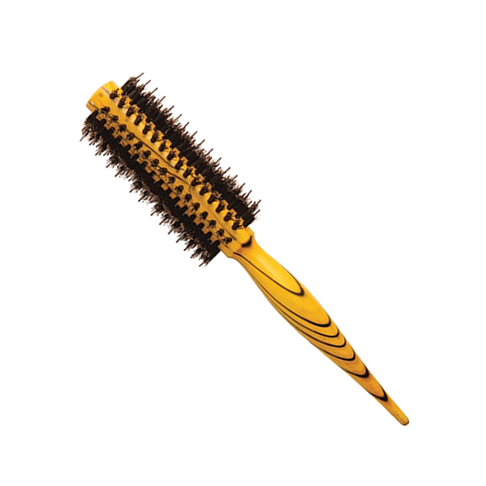 Tx Forking Drive Hair Brush Hair Brush For Hair Hair Hair Hair Brushes