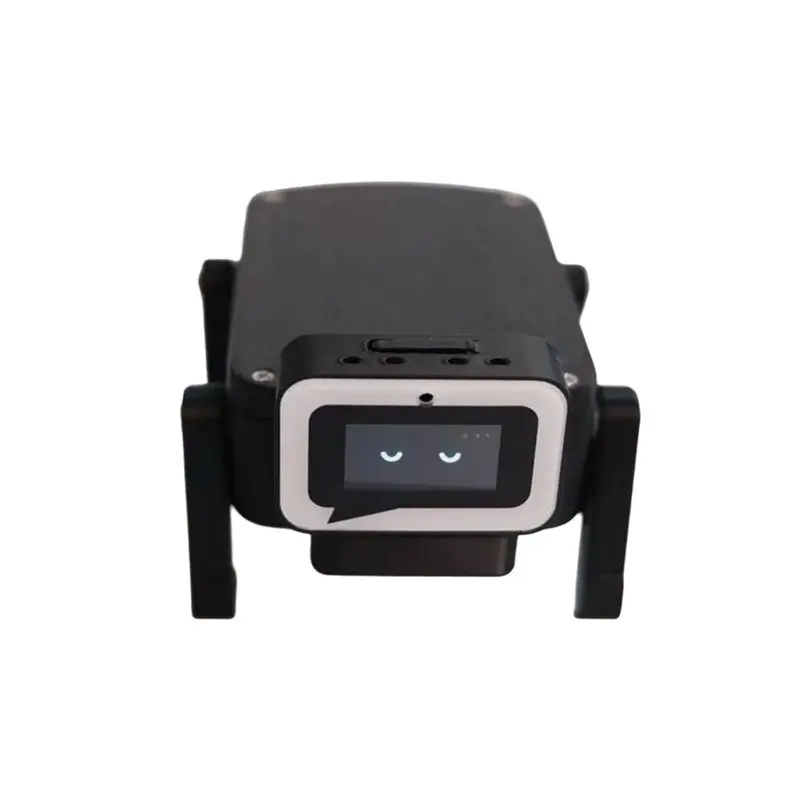 cucciolo-robot-b78b-con-controllo-vocale-per-bambini-interazione-uomo-macchina-e-compagnia-animale-domestico-robotico-ai-prodotti-stampati-in-3d-per-la-comunicazione