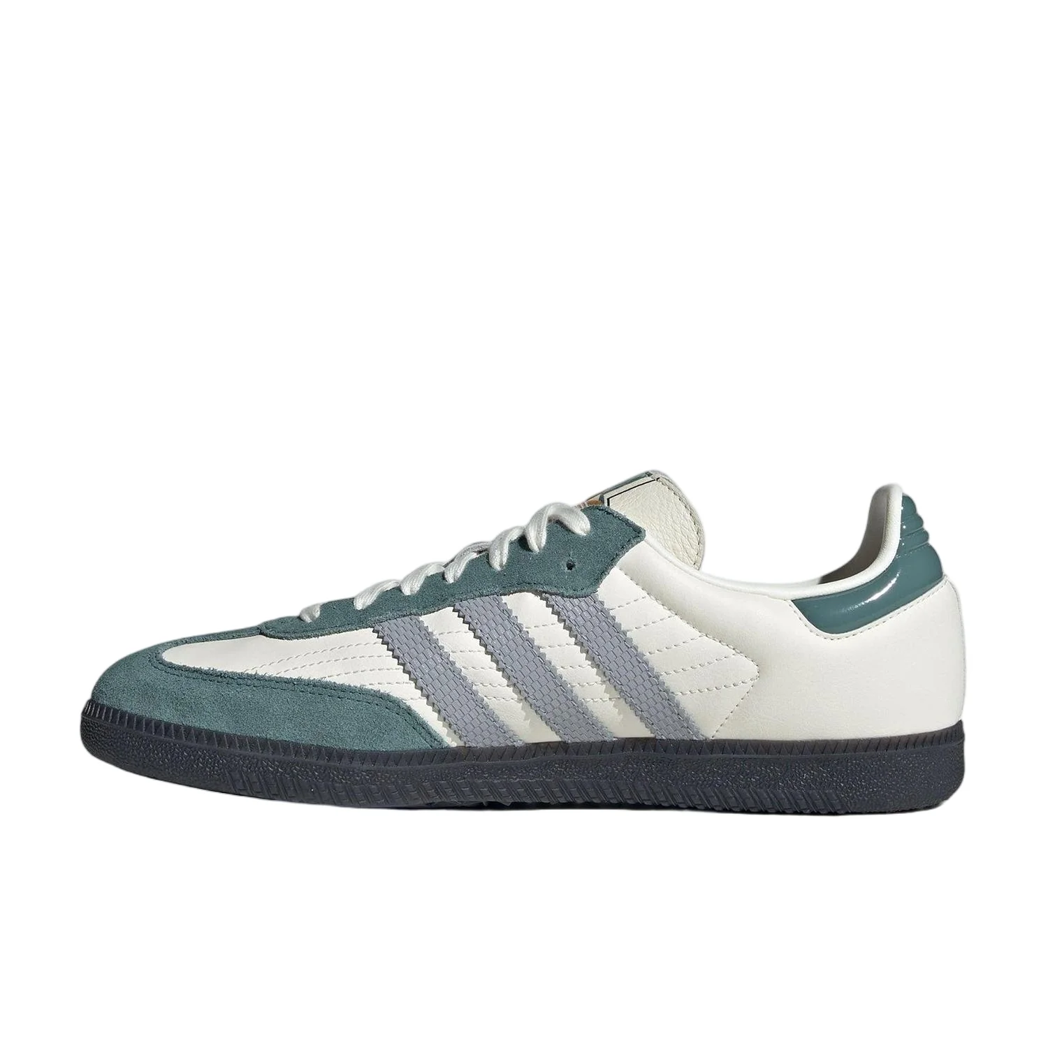 Adidas Originals Samba Couro L - Adidas Shoes Samba avaliação e preço