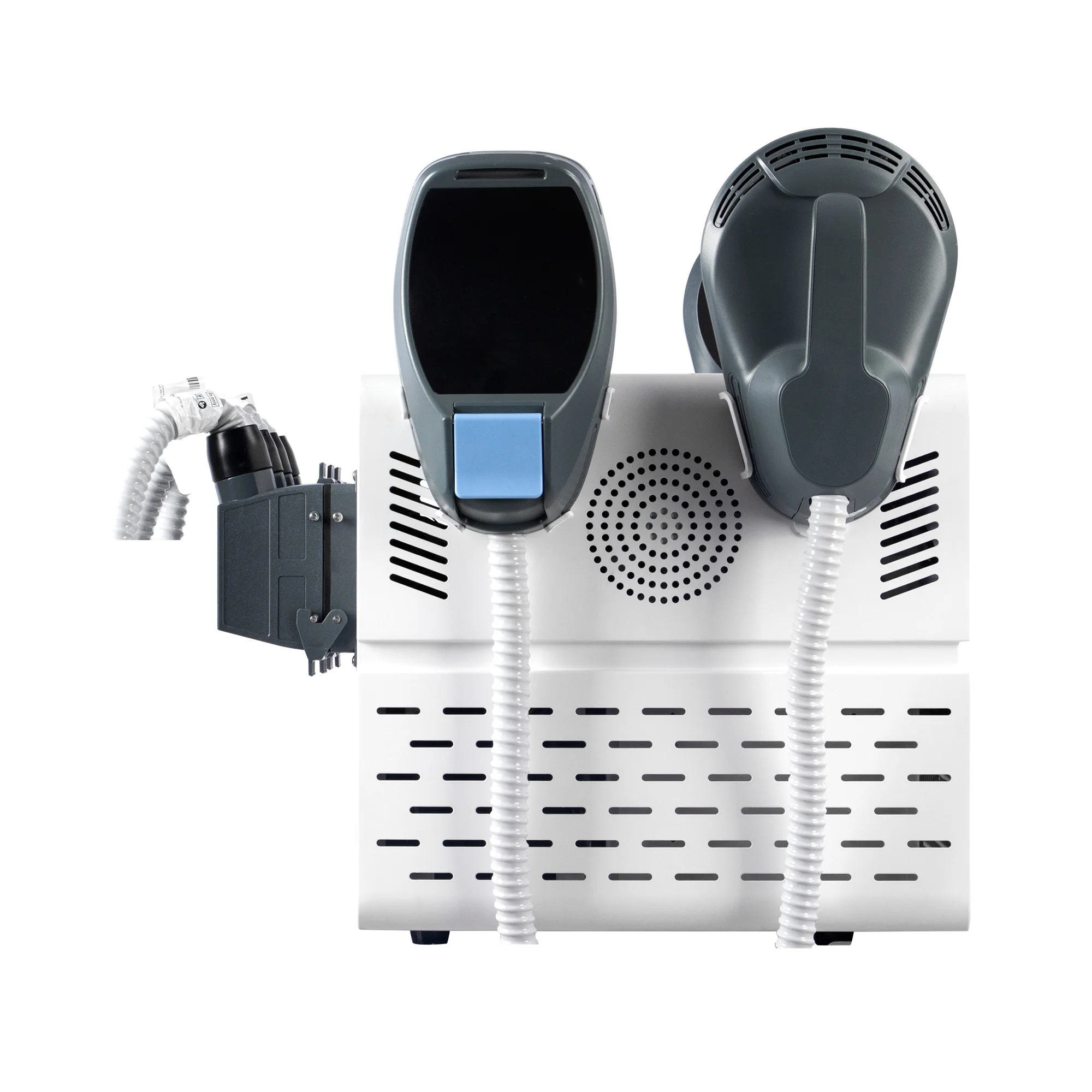 Professional 6500w TAIXL RF Machine 2025 EM Body Slim Muscle Stimulation TAIXL PRO Ultra Sculpt Lose Weight