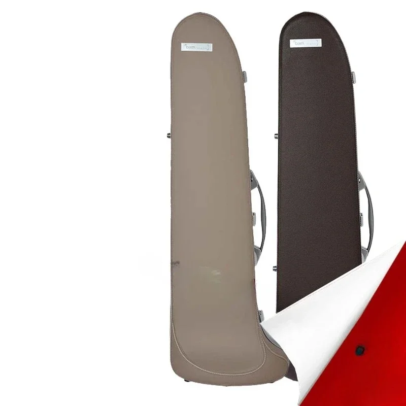 

[General Agent] New product! France, trombone luggage L'Etoile Xingshang series ET4030XL