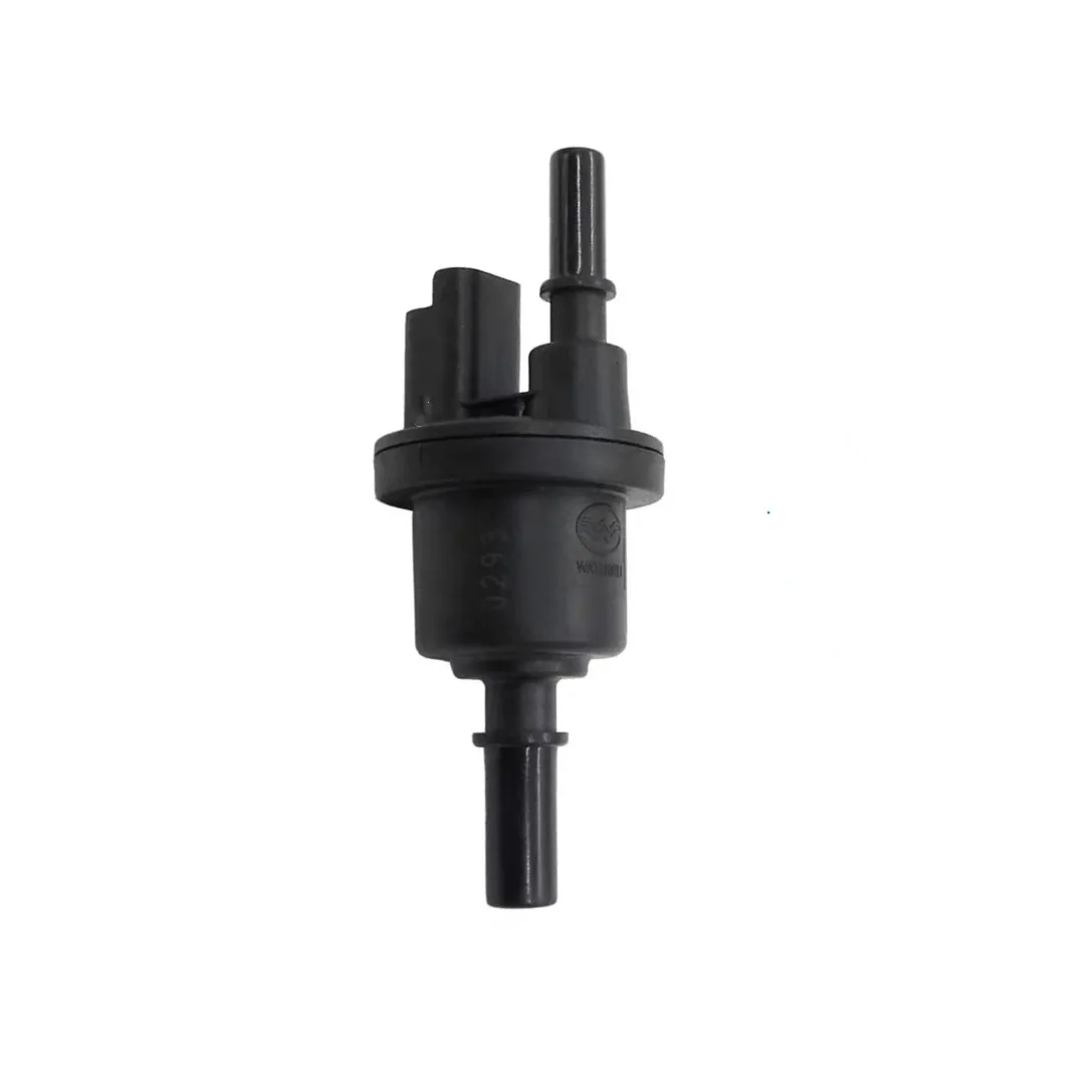 1502H8 Carbon canister solenoid valve Fit for Peugeot 308S 308(T9) New 408 2008 307CC 307SW C4 Sega C4 C4L