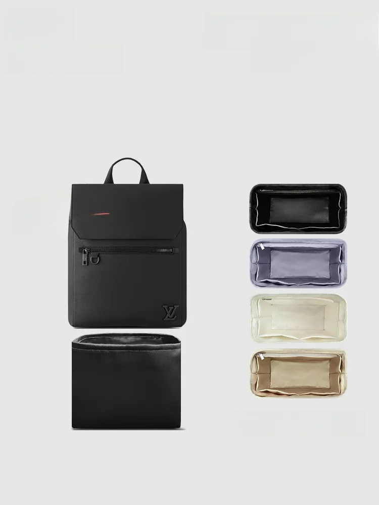 Lightweight Thin Ac…