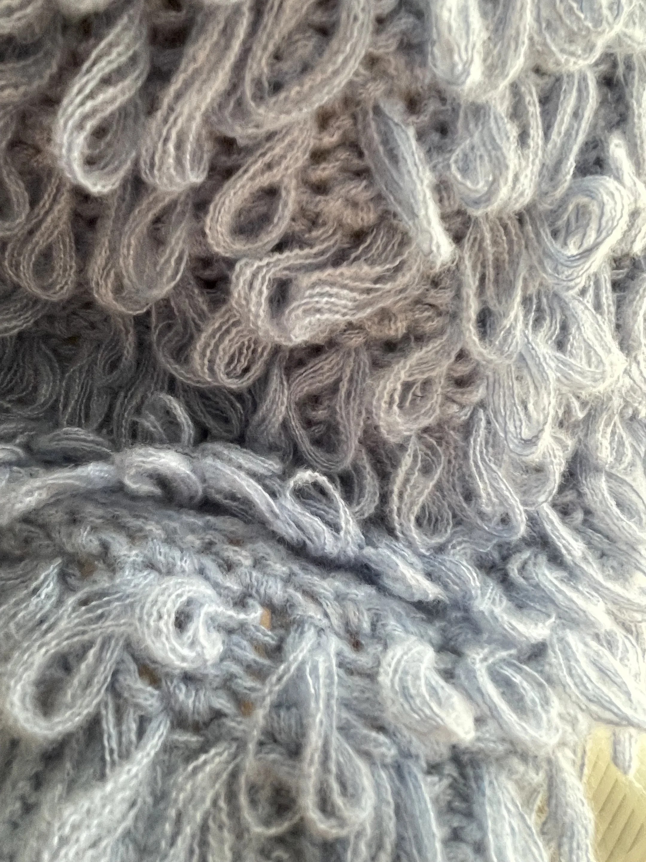 

Внедоступные по акции