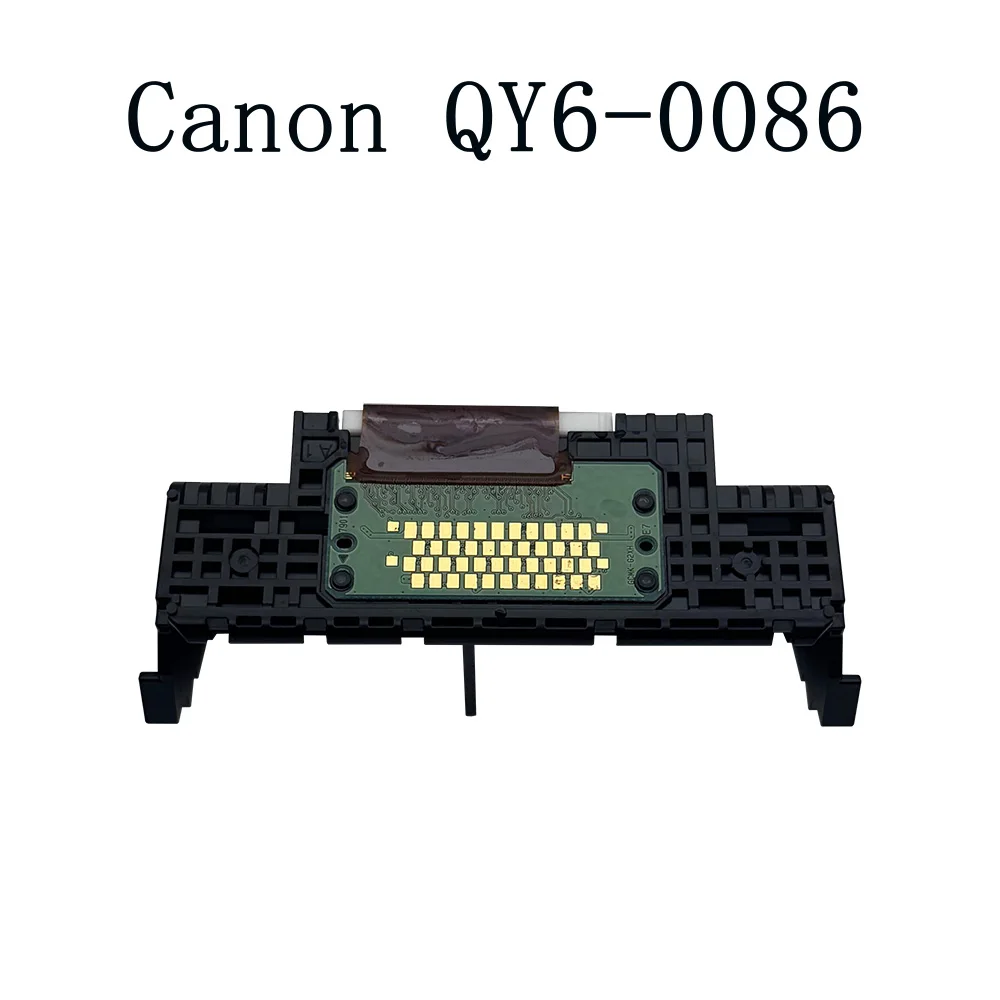 

Кабель с питанием от краски для Impressionora Canon MX727 MX720 721 722 725 726 qy6-0086 MX728 MX920 MX922 MX925 MX928 6780 I