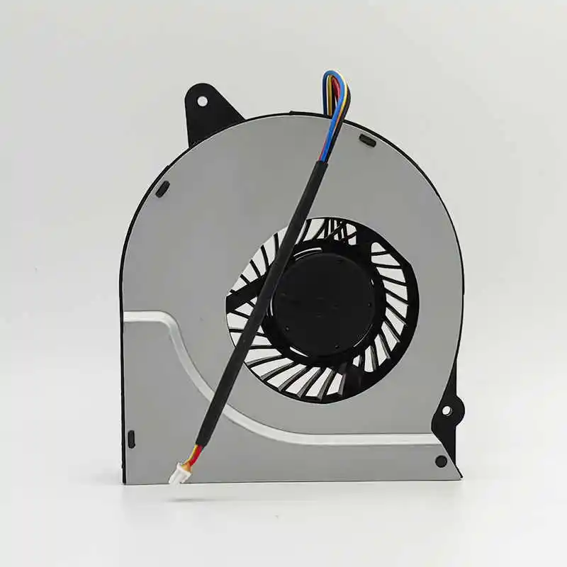 laptop-cooling-fan-for-asus-a3402t-ns65b04-20d08-dc28000xdd0