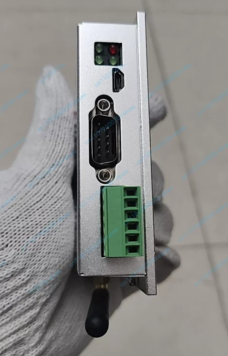 Accessories 1pcs kw143-r1 expansion module,