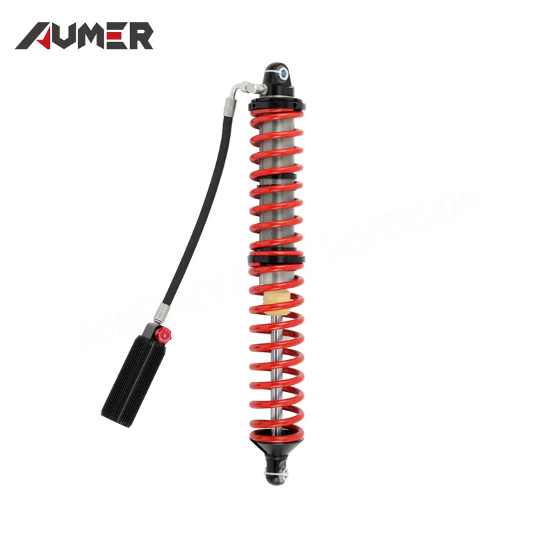 High quality coilover suspension shock adjust coilover shock absorbers