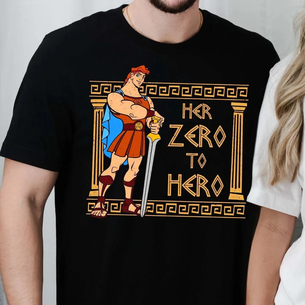 Vintage Hercules An…