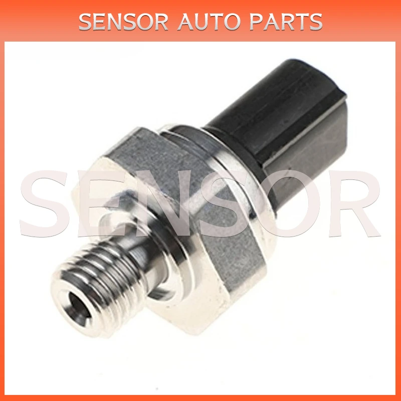 A2709050300 Common rail pressure sensor for Mercedes-Benz W253 GLC200 GLC220 GLC250 GLC300 GLC350 GLC43 GLC63