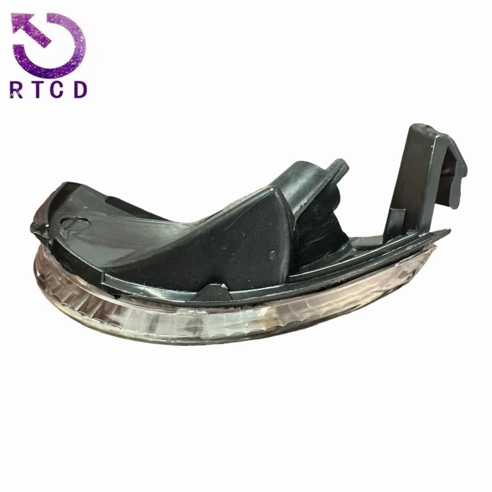 Turn Signal Light, Reverse Mirror Signal Light 261600509R For Renault Logan Sandero II