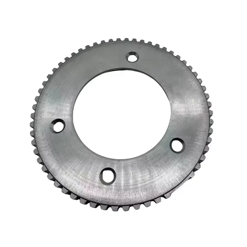 2X Czujnik Położenia Wału Korbowego Koło Płyta Sygnałowa Wału Korbowego 231412B000 23141-2B000 Do Hyundai Kia G4FC G4FA G4FG G4FD