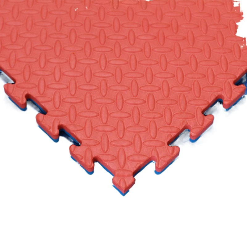 

Dance mat martial arts Sanda thickened training special foam