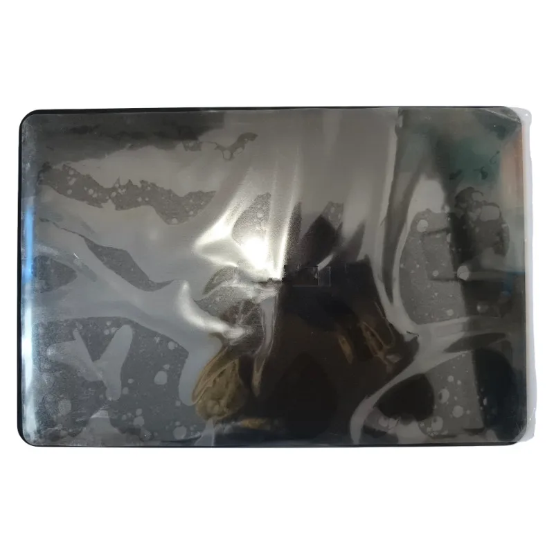 For ASUS X555L K555L A555L X554L R556L 557L W519L Laptop LCD Back Top Cover/Front Bezel/Housing Bottom Case