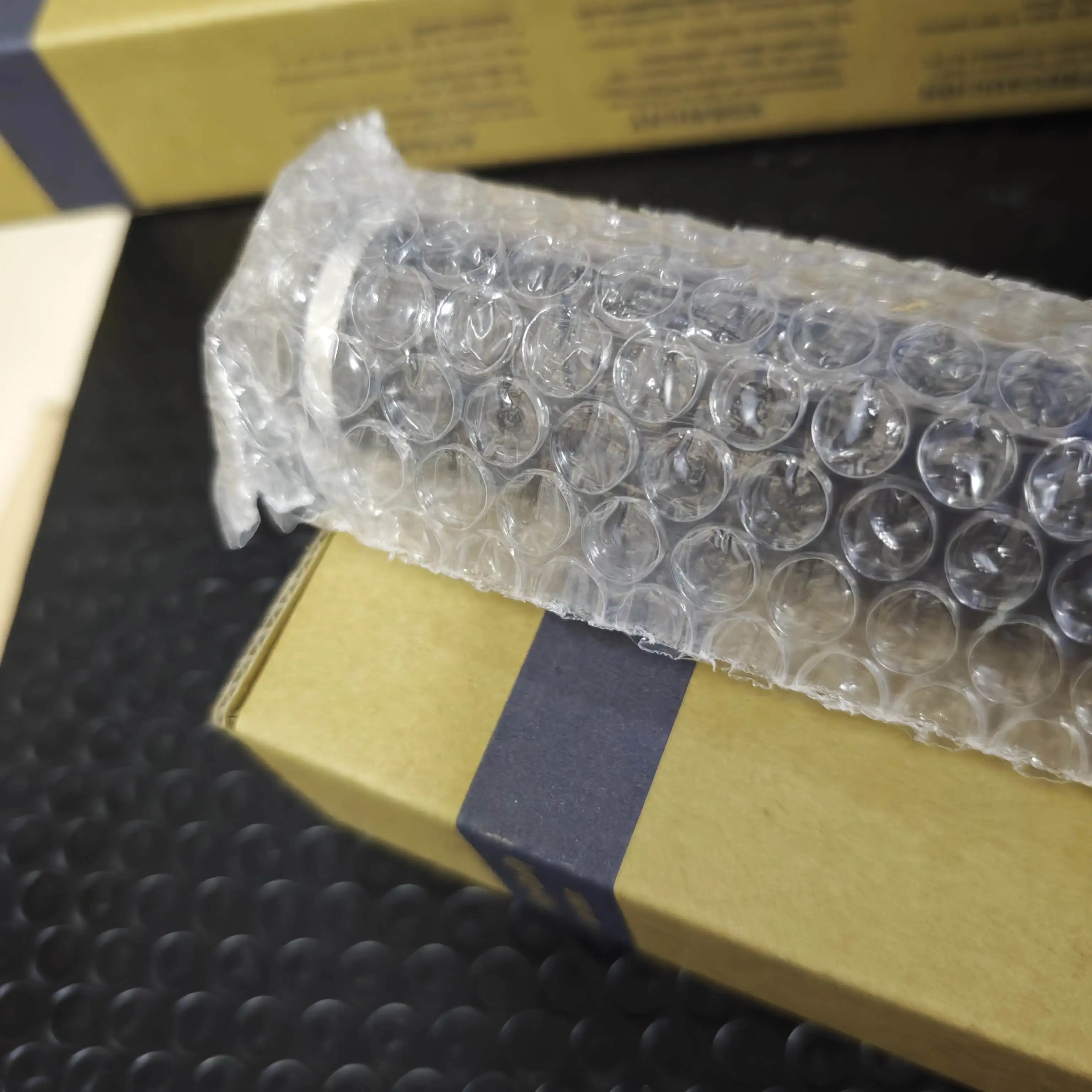 

6pcs DR313 Original Color Long Life OPC Drum for Minolta Bizhub C258 C368 C558 C458 C7930 C226 80,000pages