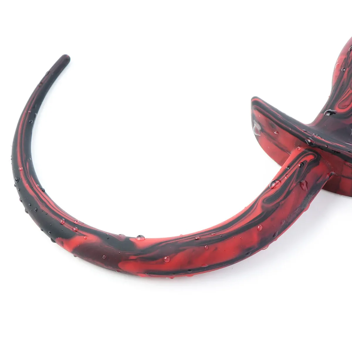 الشرج الشرج الاستمناء تدليك البروستاتا السلع الحميمة إدراج المهبل سيليكون الشرج الخرز كرات بعقب ألعاب جنسية للنساء