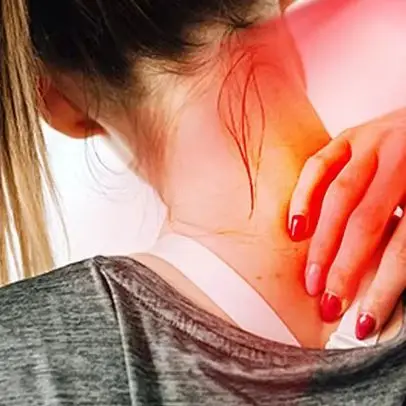 

Ручное устройство для терапии красным и ближним инфракрасным светом 630 нм/660 нм/850 нм для облегчения боли в мышцах и суставах всего тела