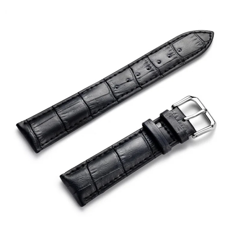 Watch Box Meter Regulator Belt