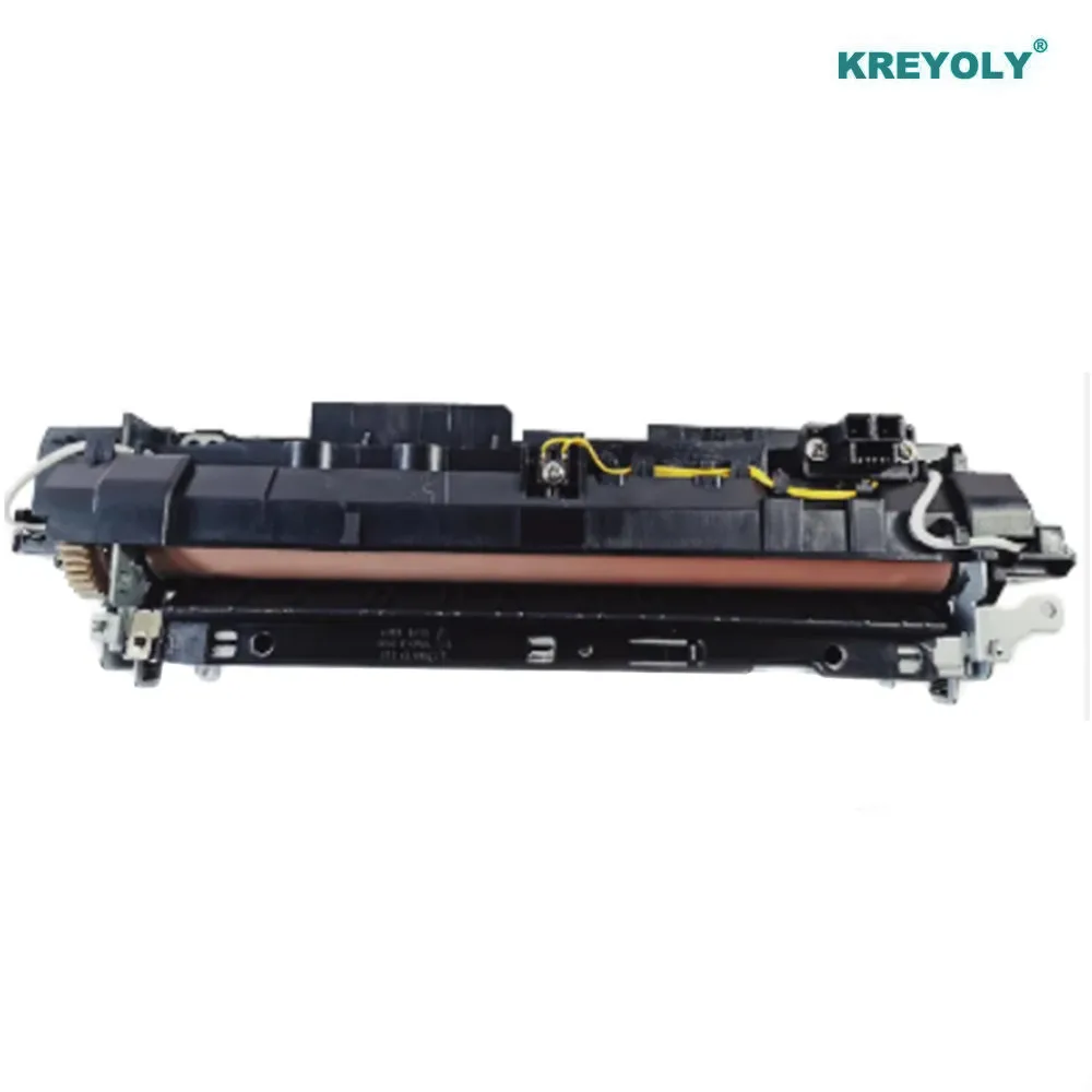 Fuser Unit For Xerox WorkCentre 3315/3325/3335/3345 Phaser 3320/3330 110V 126N00410 220V 126N00411 Fuser Assembly Wholesale