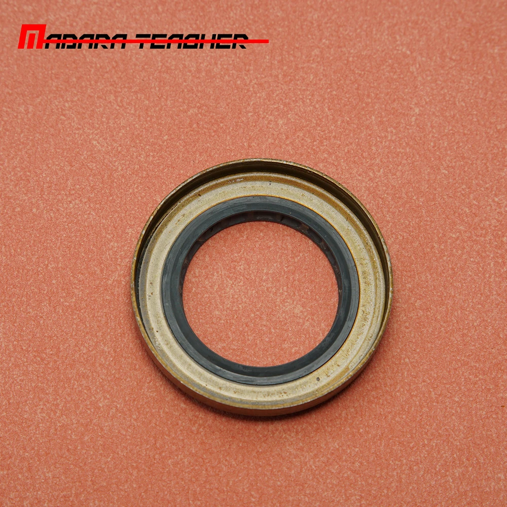 30681339 Transfer Case Oil Seal Drive Rod Seal Ring For Volvo S40 S60 V50 XC90 XC60 2009 2010 2011 2012 2013 Car Accessories