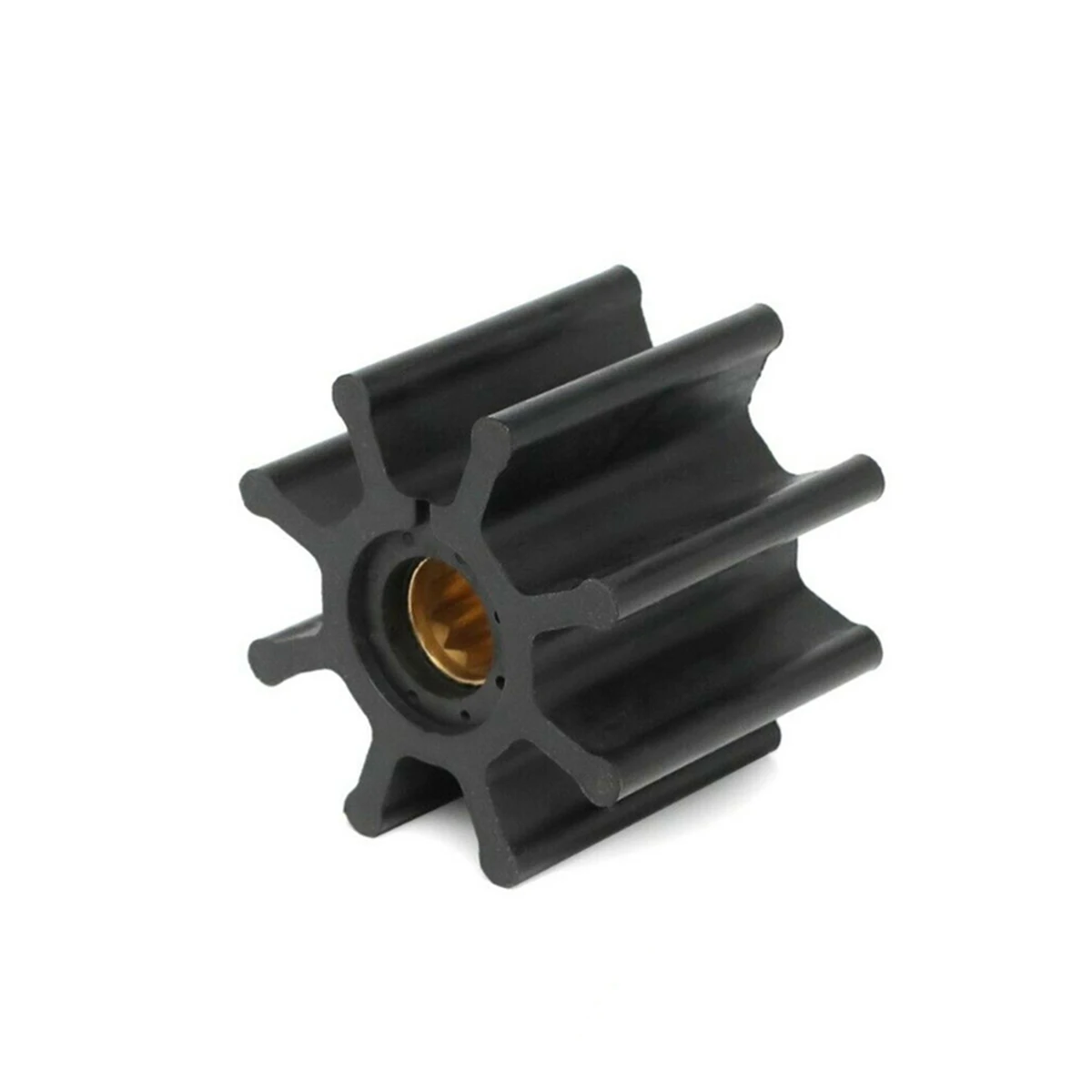 

Комплект для замены Imepller для Johnson 09-1028B CEF 500106 CAT 3N1906 SP-70 21951356 877061-2