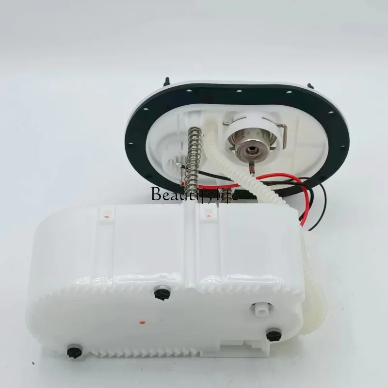 

F1106100B1 F1106-100B1 for fuel pump assemblies