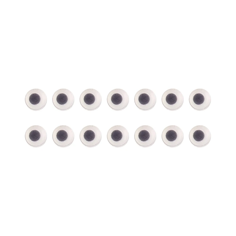 Best-14Pcs LED Light Cover For Rayban Meta /Skyler/Headliner/Oakley Meta HSTN Accessories,Blackout LED Light Blocking