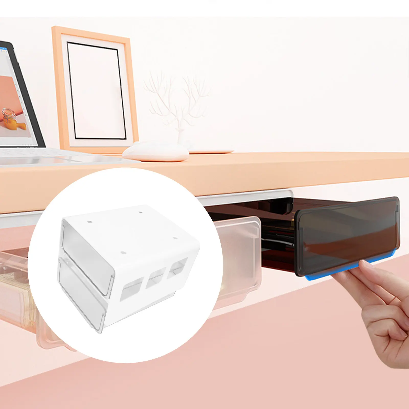 scatola-portaoggetti-a-cassetto-in-plastica-pp-organizer-adesivo-da-posizionare-sotto-la-scrivania-contenitore-nascosto-per-riporre-penne-gioielli-e-cancelleria