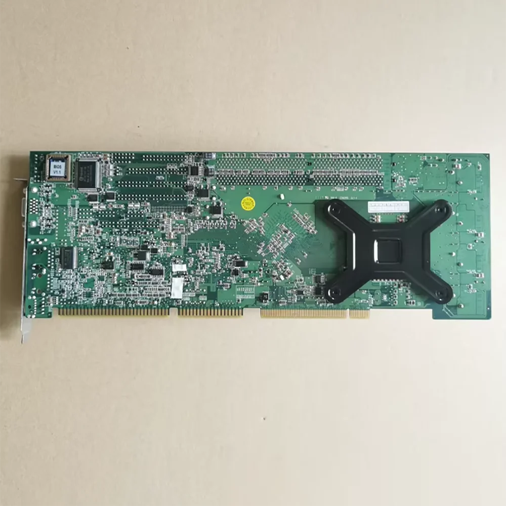 

Industrial motherboard ROCKY-4786EV-RS-R41 VER:4.1