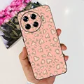 case-c77